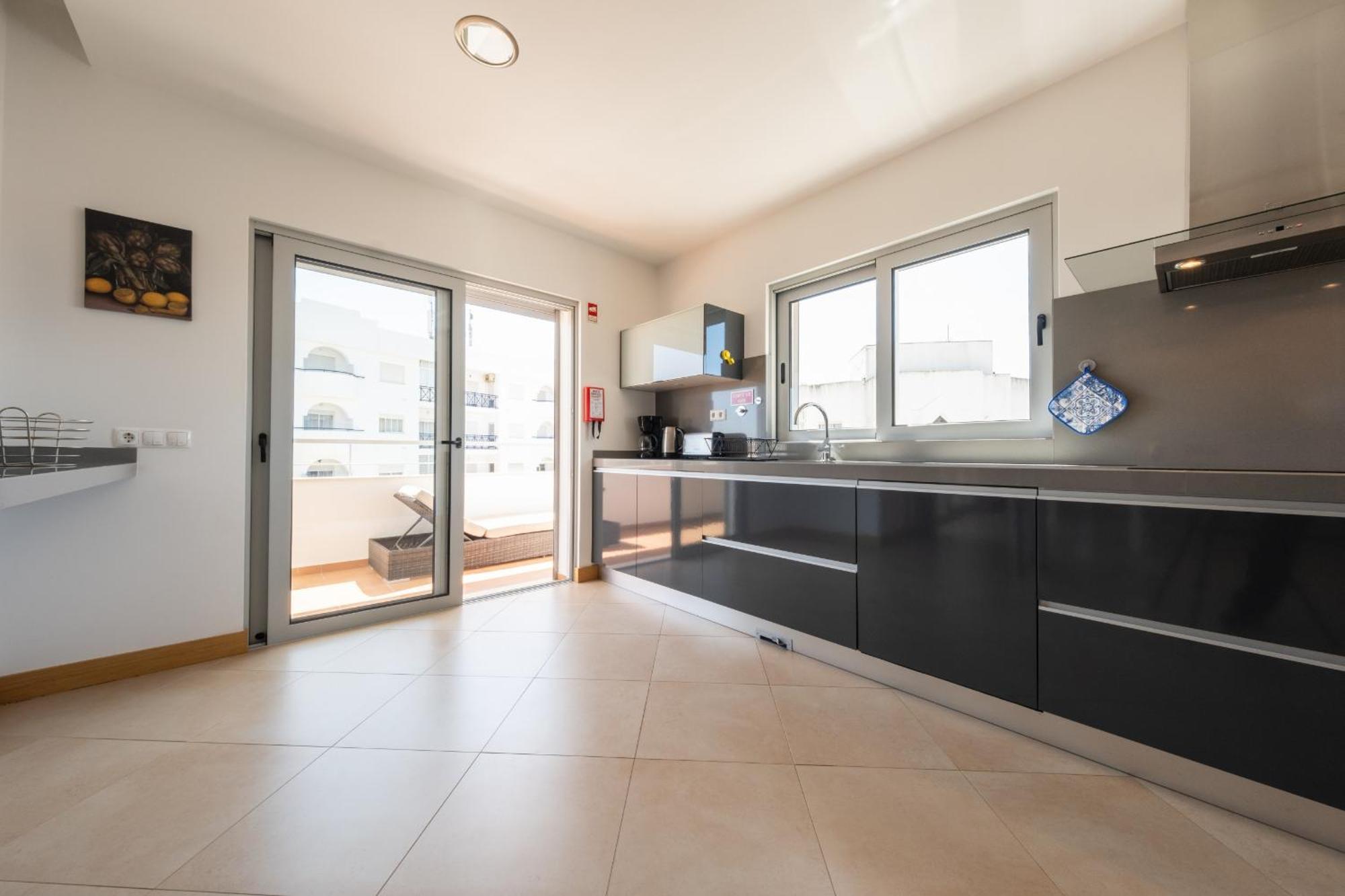 Sol & 73 By Destination Algarve * Lagos