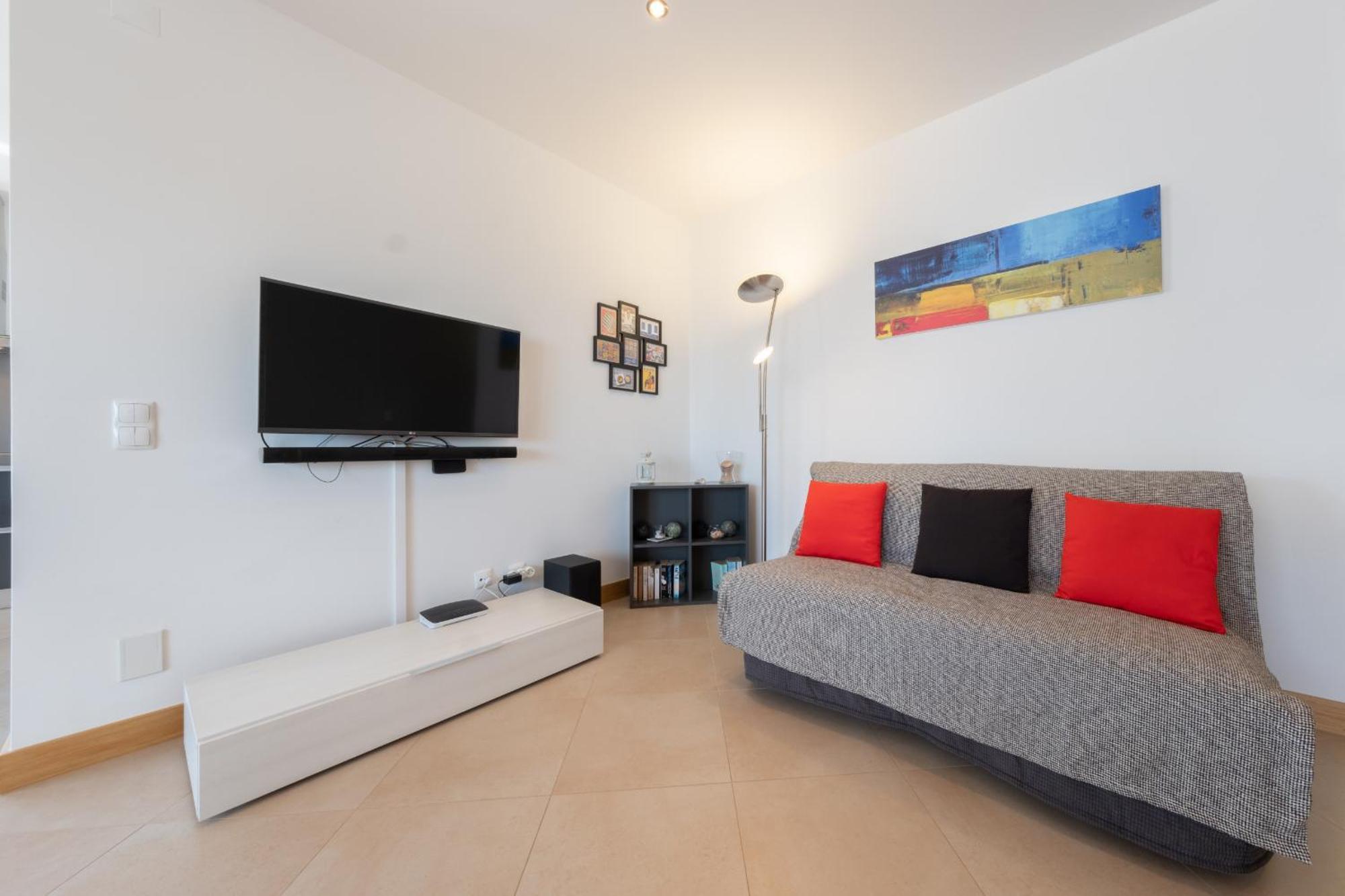 Sol & 73 By Destination Algarve * Lagos