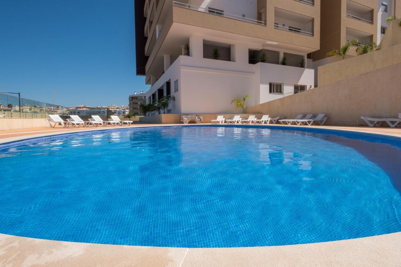 Sol & 73 By Destination Algarve Lagos