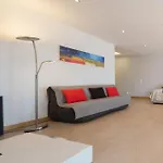 Sol & Cidade 73 By Destination Algarve