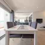 Sol & Cidade 73 By Destination Algarve