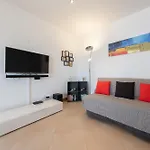 Sol & Cidade 73 By Destination Algarve