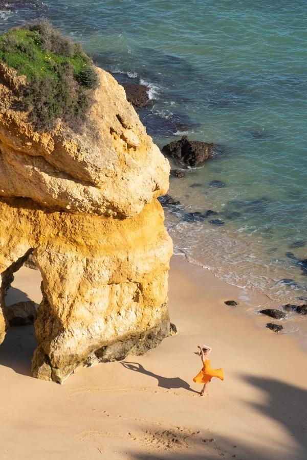 Sol & 73 By Destination Algarve