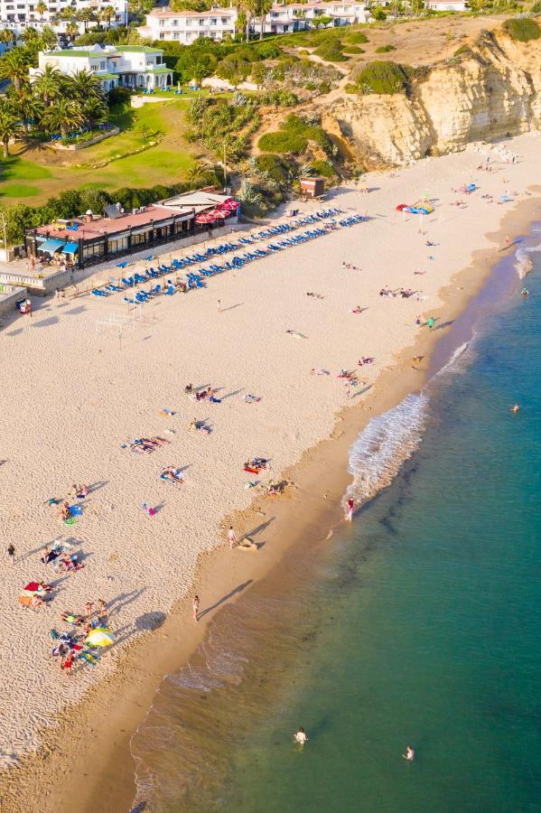 Sol & 73 By Destination Algarve Lagos