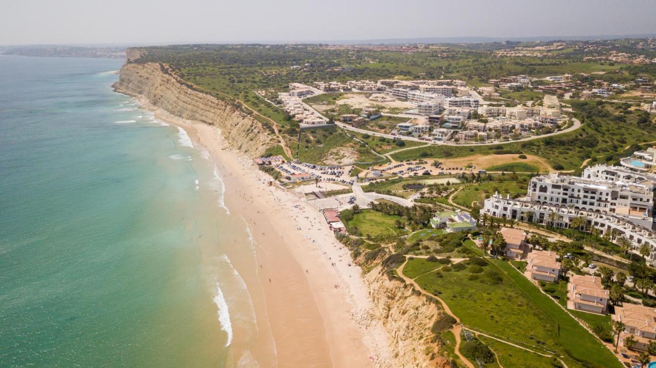 Sol & 73 By Destination Algarve *
