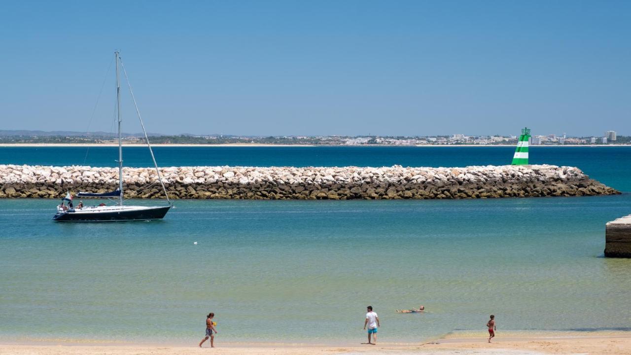 Sol & 73 By Destination Algarve