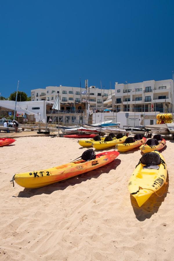 Sol & 73 By Destination Algarve Apartment