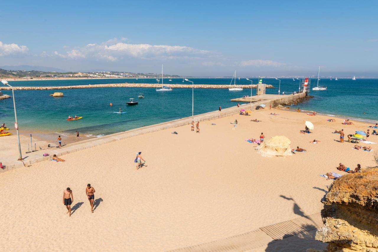 Sol & 73 By Destination Algarve