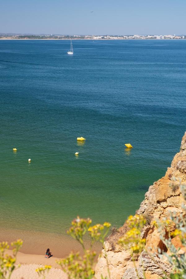 Sol & 73 By Destination Algarve Apartment *