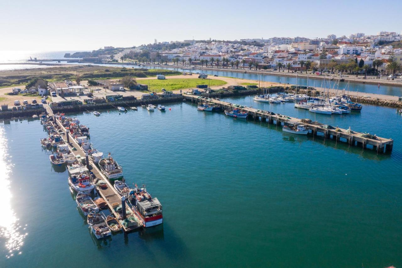 Sol & 73 By Destination Algarve * Lagos