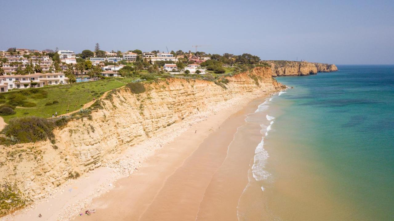 Sol & 73 By Destination Algarve * Lagos