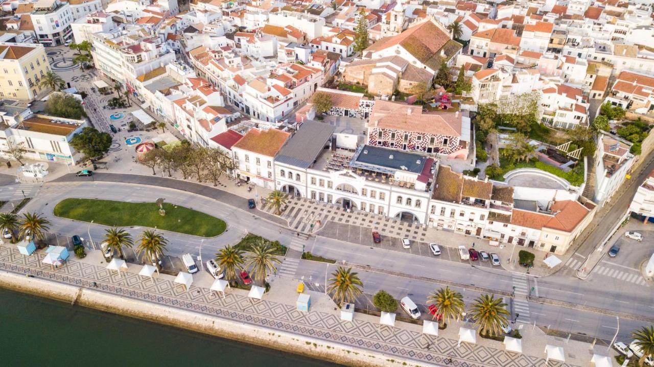 Sol & 73 By Destination Algarve Apartment *