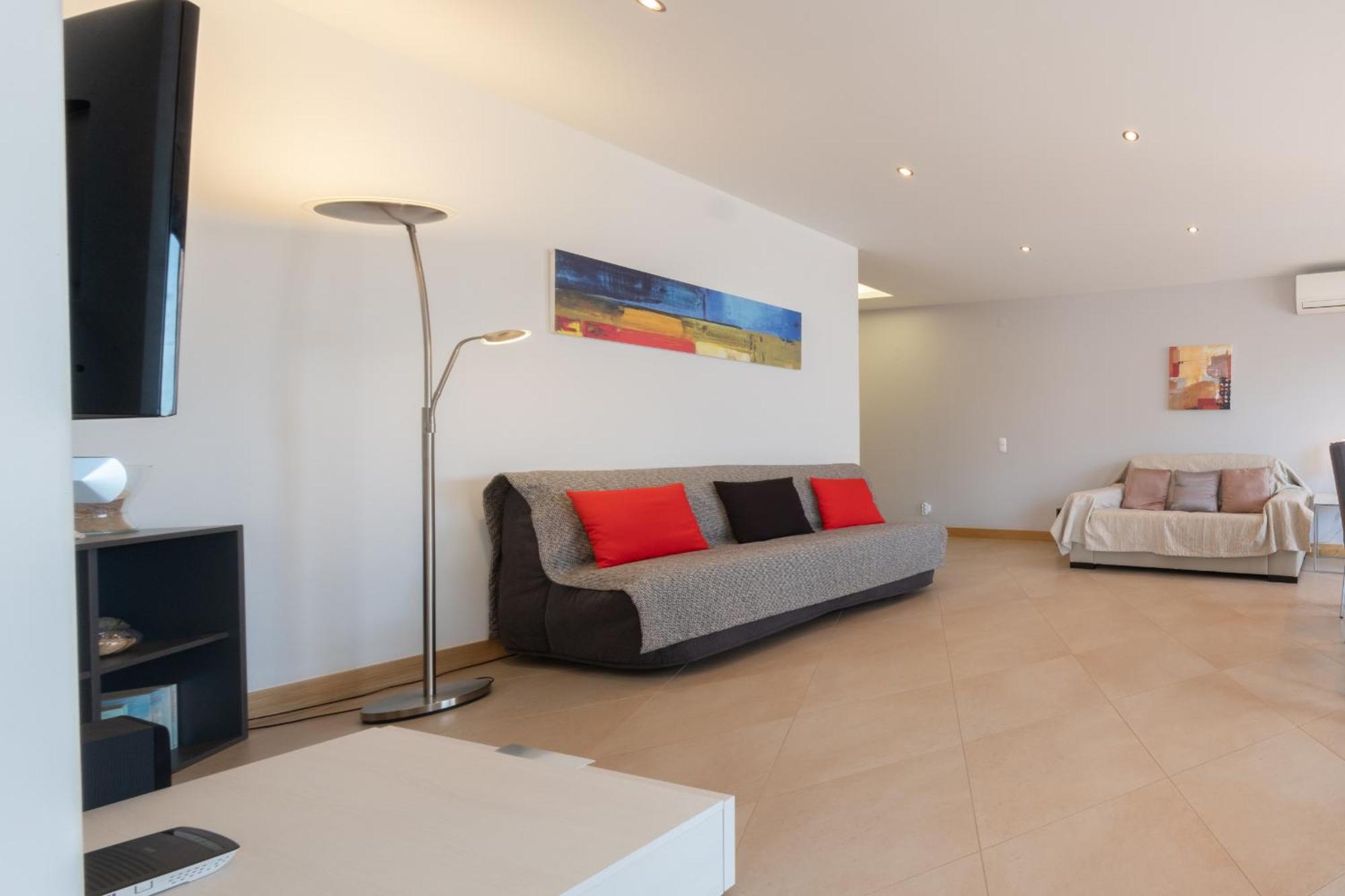Sol & 73 By Destination Algarve