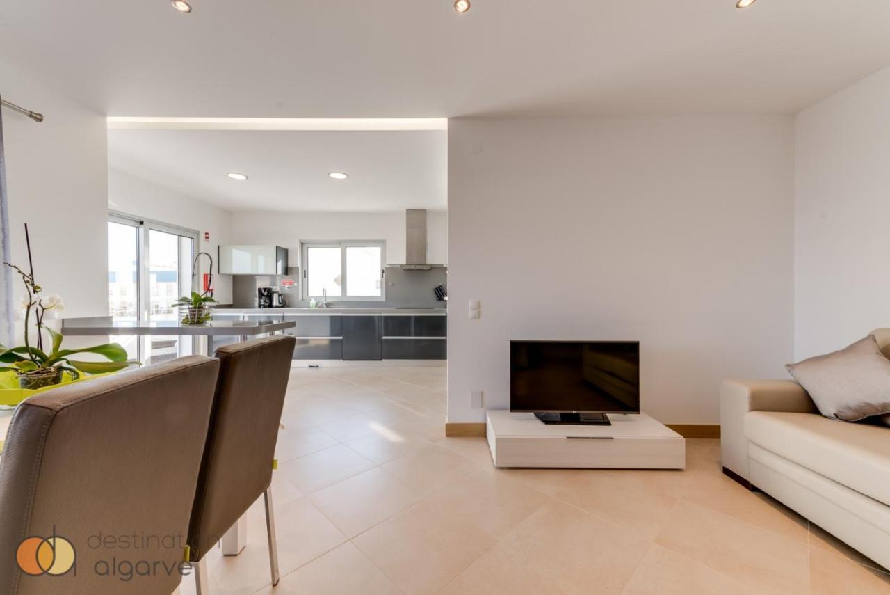 Sol & 73 By Destination Algarve