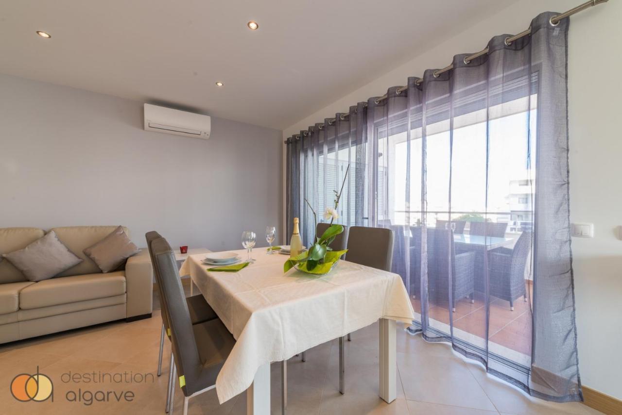 Sol & 73 By Destination Algarve Lagos