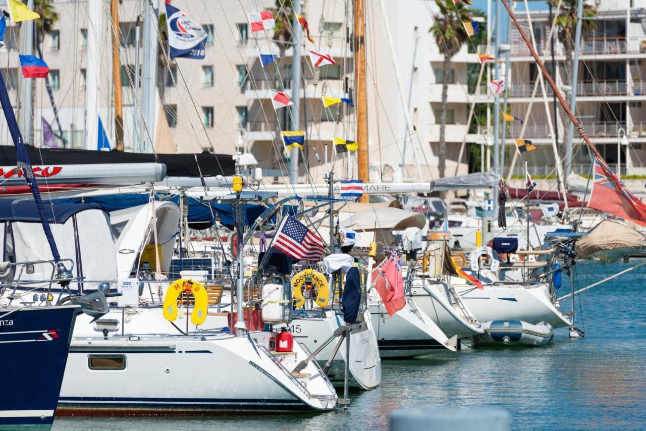 Appartement Sol & 73 By Destination Algarve